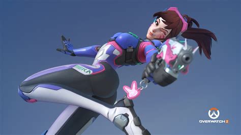 dva pmv|'overwatch dva pmv' Search .